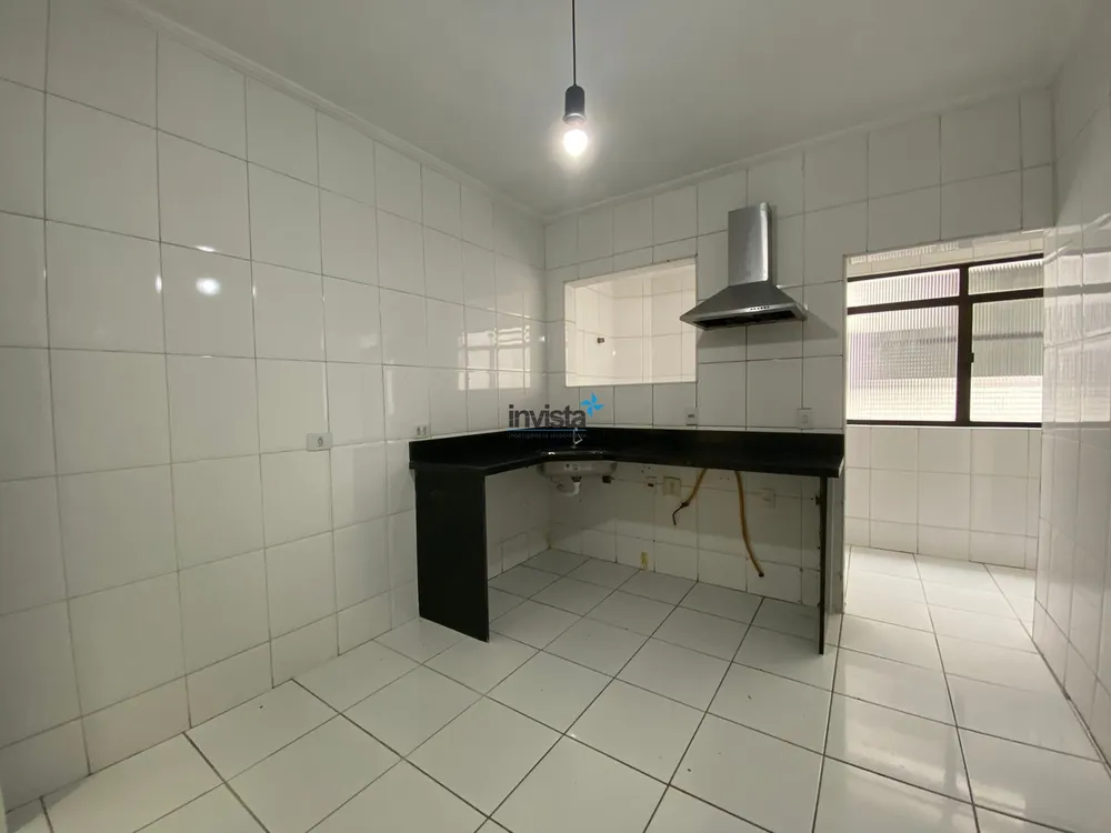 Apartamento, 2 quartos, 90 m² - Foto 3