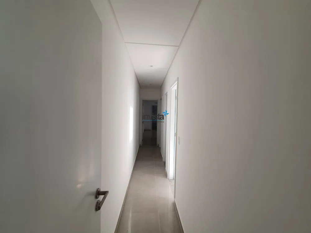 Casa, 3 quartos, 87 m² - Foto 4