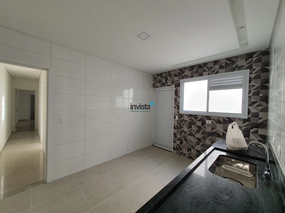 Casa, 3 quartos, 87 m² - Foto 1