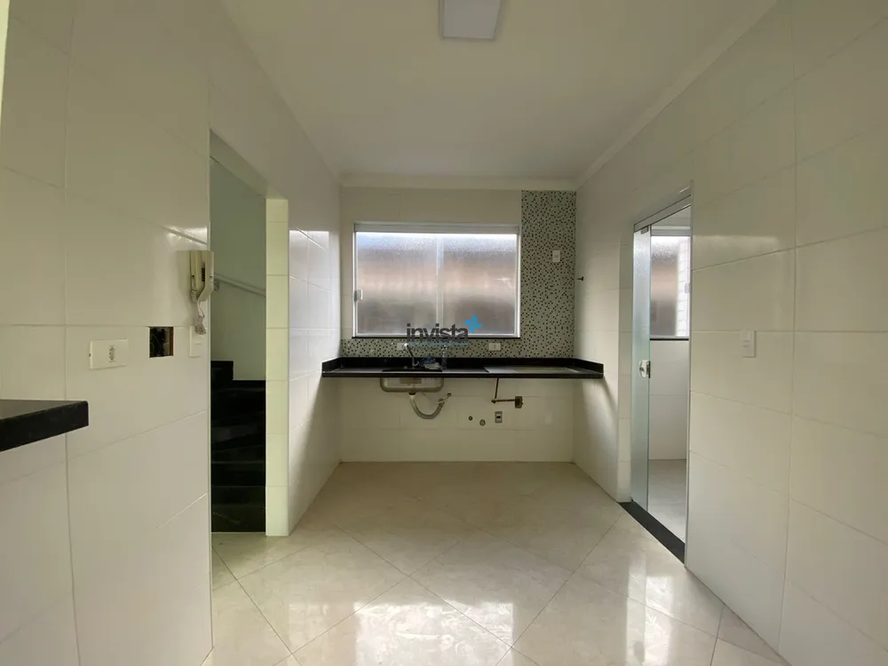 Casa, 2 quartos, 100 m² - Foto 4