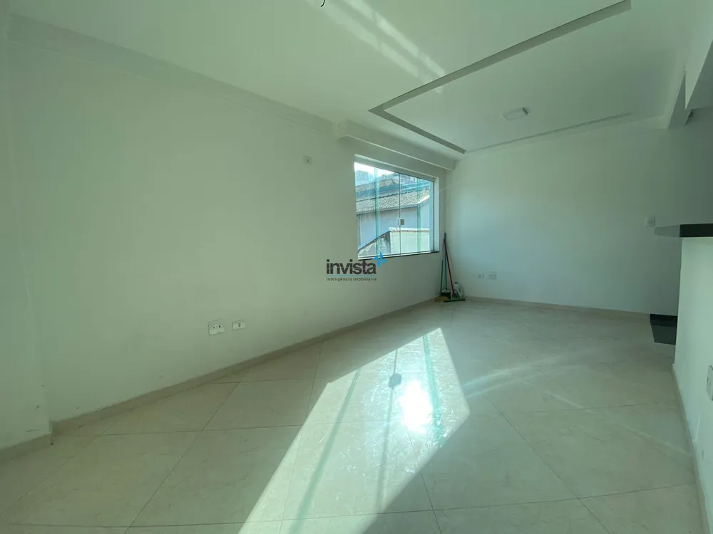 Casa, 2 quartos, 100 m² - Foto 3