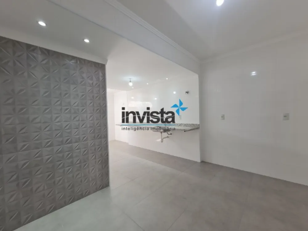 Casa, 3 quartos, 168 m² - Foto 3