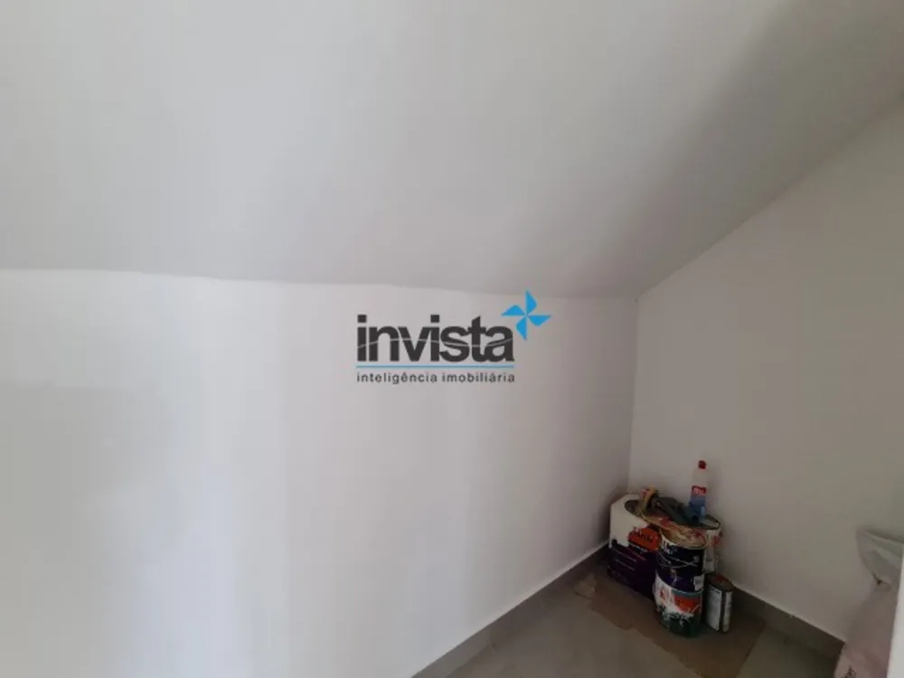 Casa, 3 quartos, 168 m² - Foto 4