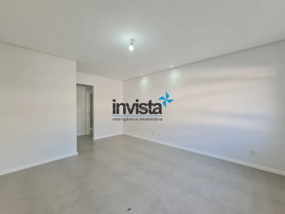 Casa, 3 quartos, 168 m² - Foto 1