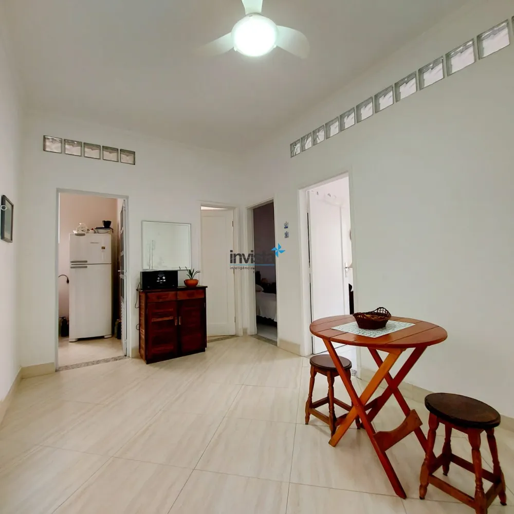 Apartamento, 2 quartos, 42 m² - Foto 2