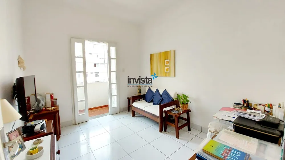 Apartamento, 2 quartos, 42 m² - Foto 4
