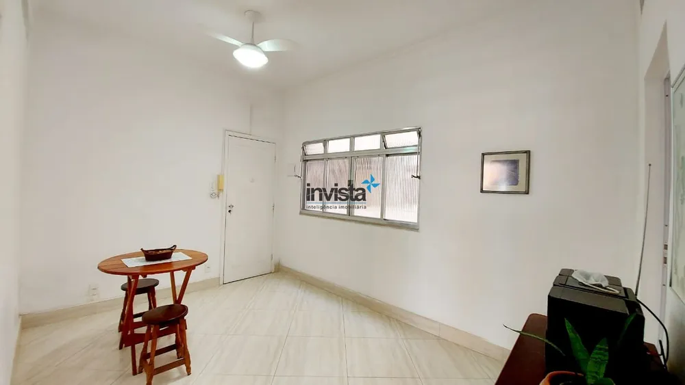 Apartamento, 2 quartos, 42 m² - Foto 3