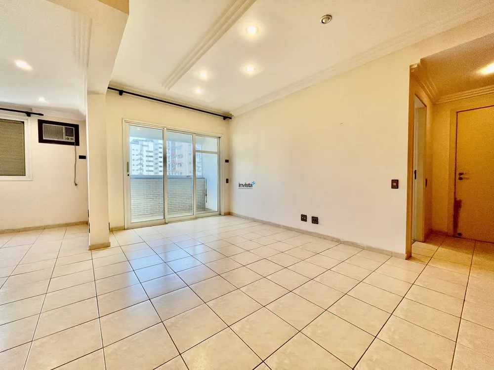 Apartamento, 2 quartos, 77 m² - Foto 1