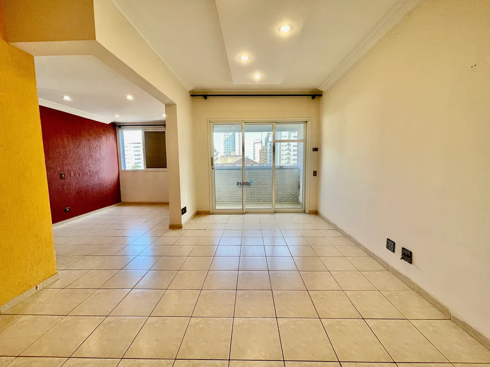 Apartamento, 2 quartos, 77 m² - Foto 4