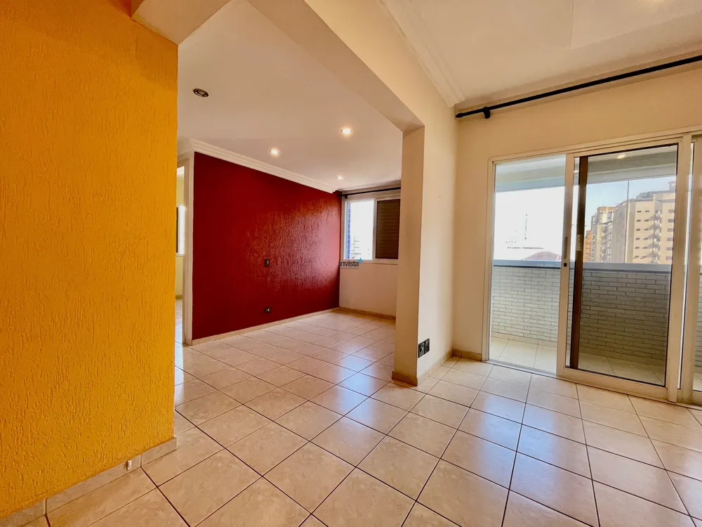 Apartamento, 2 quartos, 77 m² - Foto 3