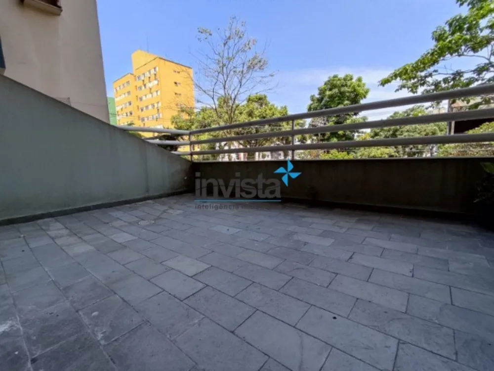 Apartamento, 2 quartos, 71 m² - Foto 2