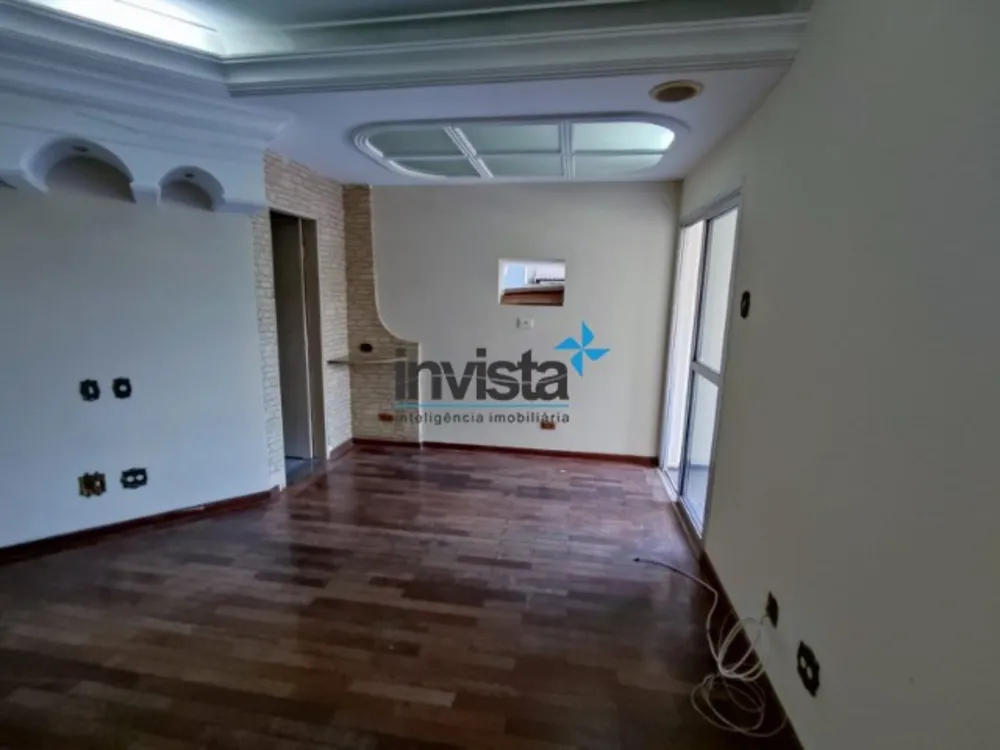 Apartamento, 2 quartos, 71 m² - Foto 3