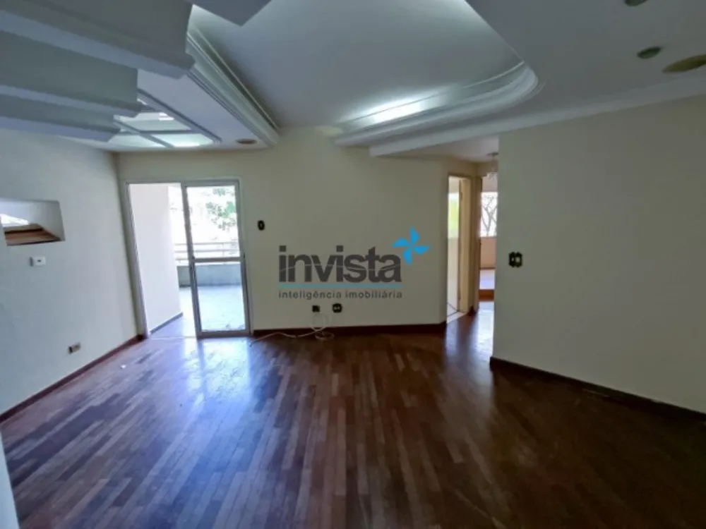Apartamento, 2 quartos, 71 m² - Foto 1
