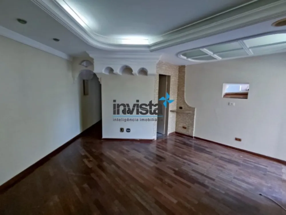 Apartamento, 2 quartos, 71 m² - Foto 4