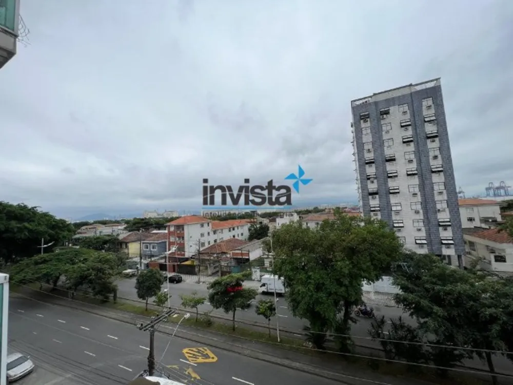 Apartamento, 2 quartos, 89 m² - Foto 4