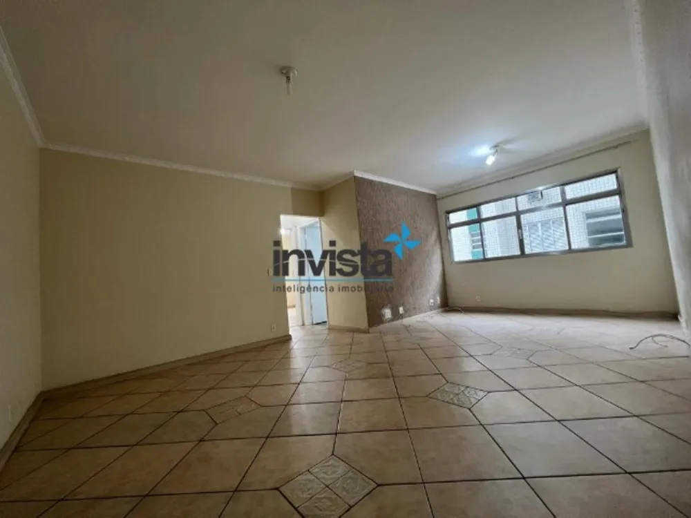Apartamento, 2 quartos, 89 m² - Foto 1