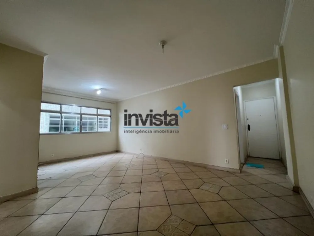 Apartamento, 2 quartos, 89 m² - Foto 2