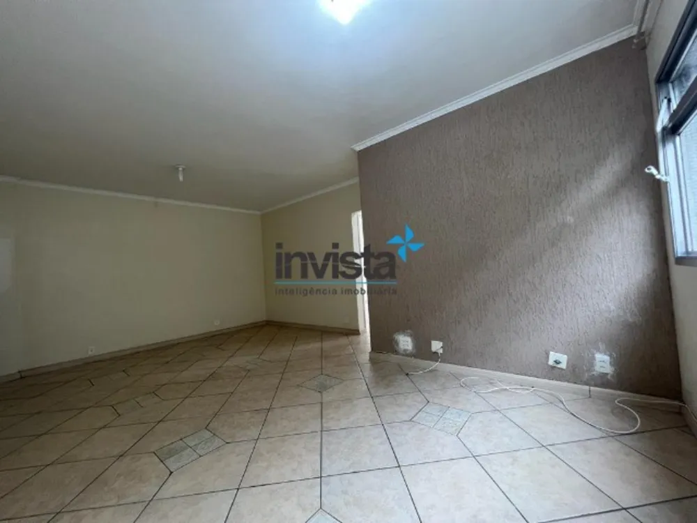 Apartamento, 2 quartos, 89 m² - Foto 3