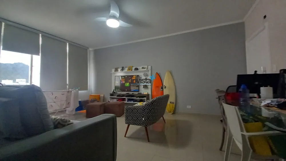 Apartamento, 2 quartos, 110 m² - Foto 3