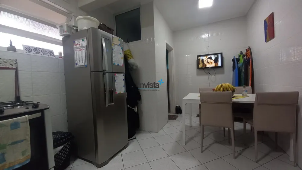 Apartamento, 2 quartos, 110 m² - Foto 4