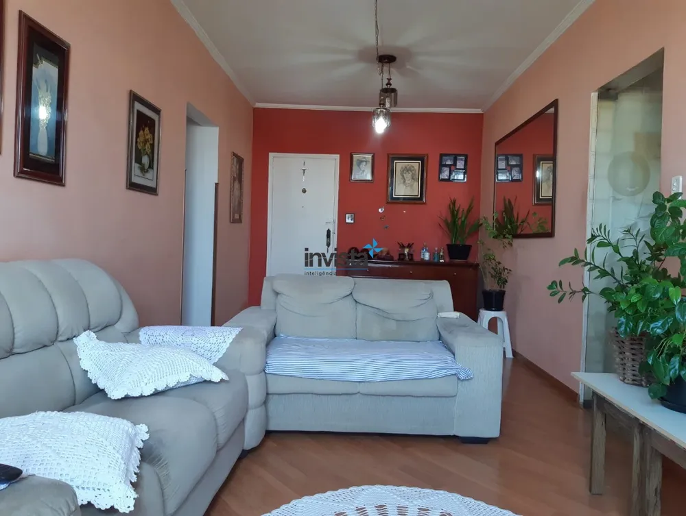 Apartamento, 2 quartos, 99 m² - Foto 3