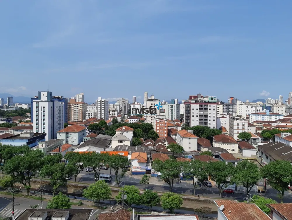 Apartamento, 2 quartos, 99 m² - Foto 4