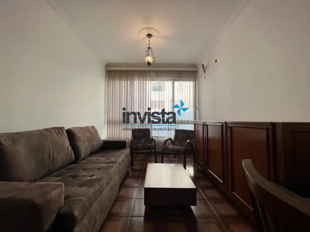 Apartamento, 1 quarto, 76 m² - Foto 4
