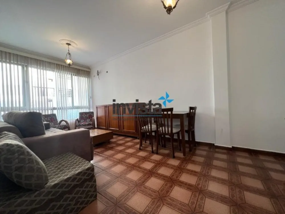 Apartamento, 1 quarto, 76 m² - Foto 1