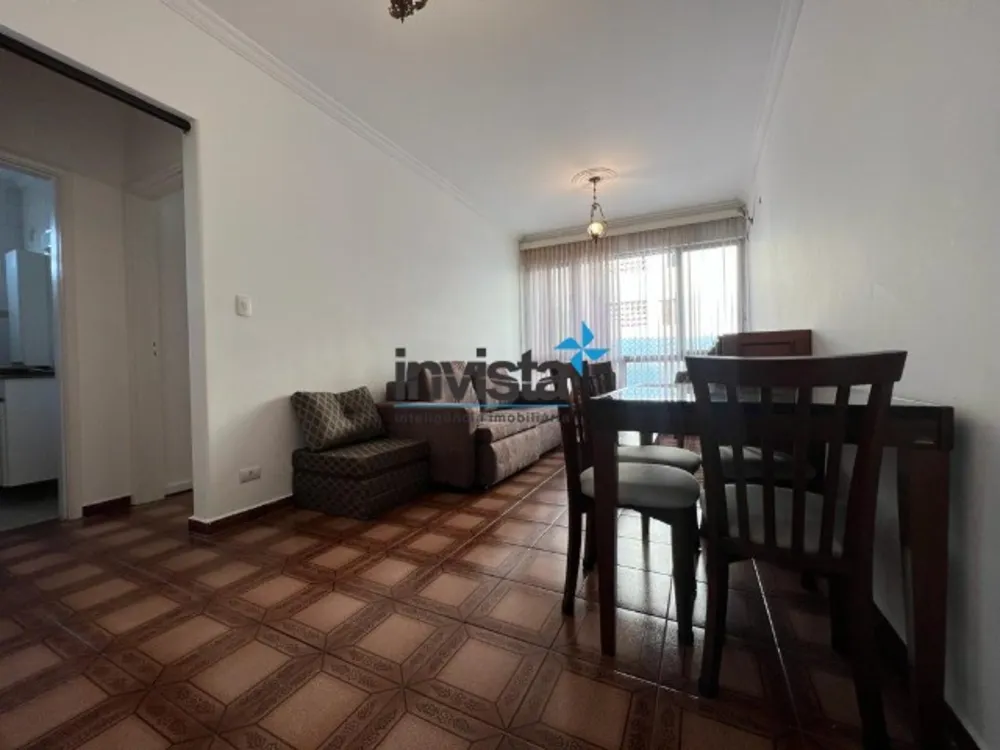 Apartamento, 1 quarto, 76 m² - Foto 2
