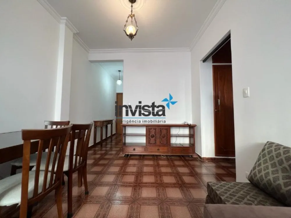 Apartamento, 1 quarto, 76 m² - Foto 3