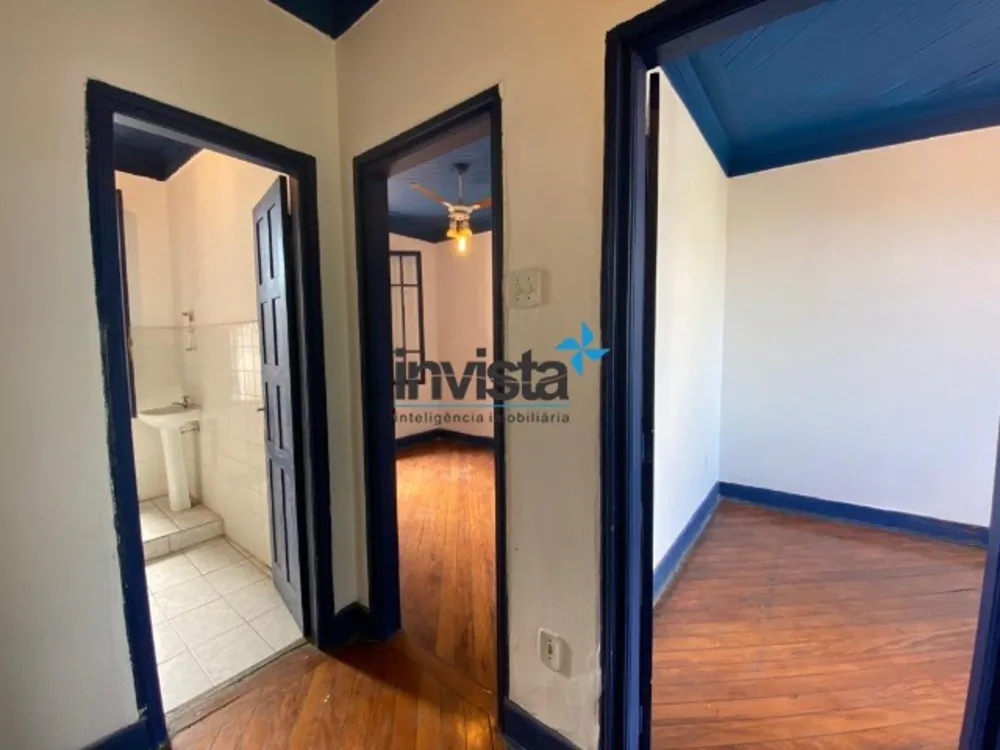 Sobrado, 3 quartos, 74 m² - Foto 1