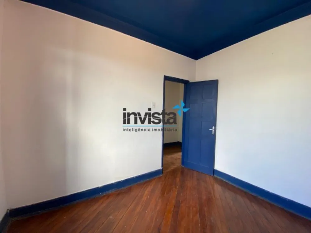 Sobrado, 3 quartos, 74 m² - Foto 3