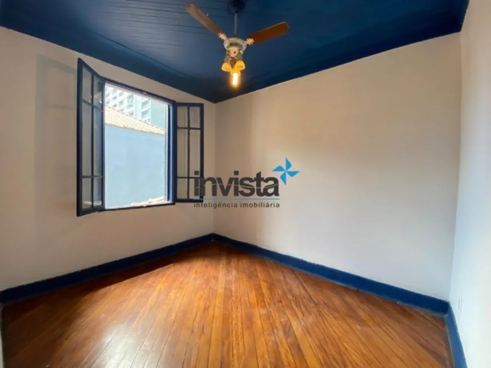 Sobrado, 3 quartos, 74 m² - Foto 4