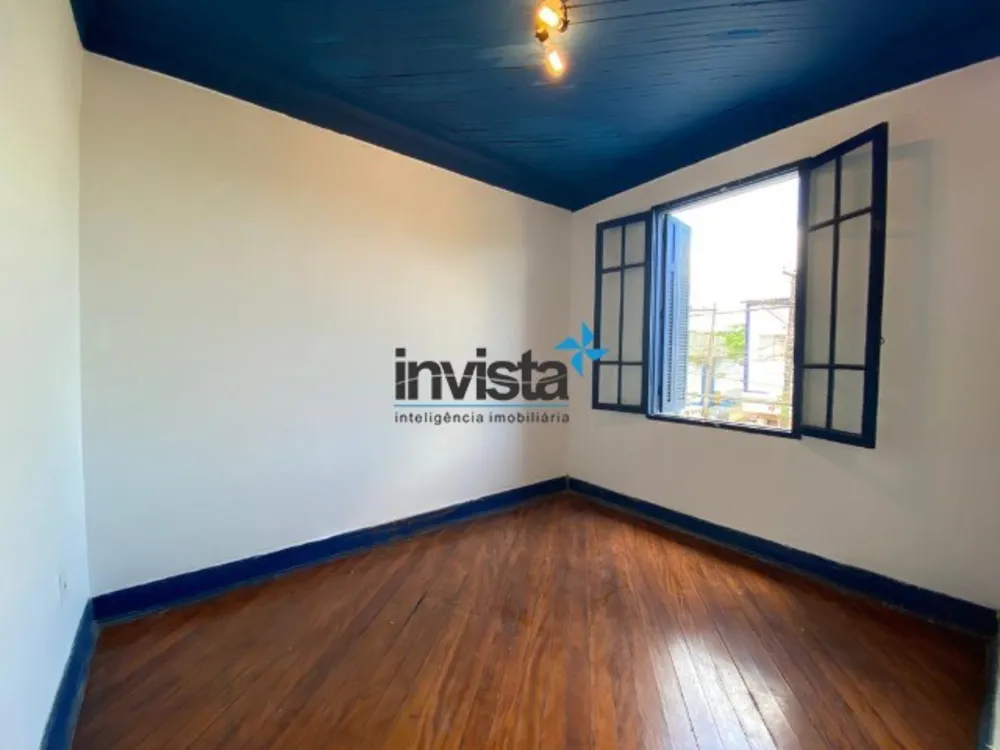 Sobrado, 3 quartos, 74 m² - Foto 2