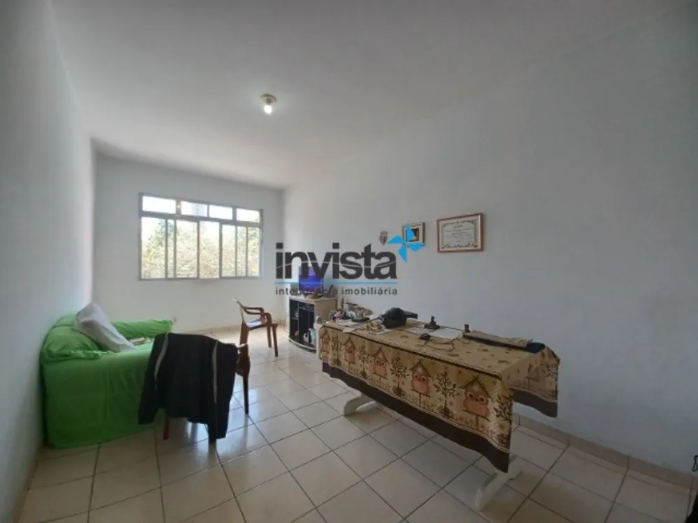 Apartamento, 2 quartos, 71 m² - Foto 3