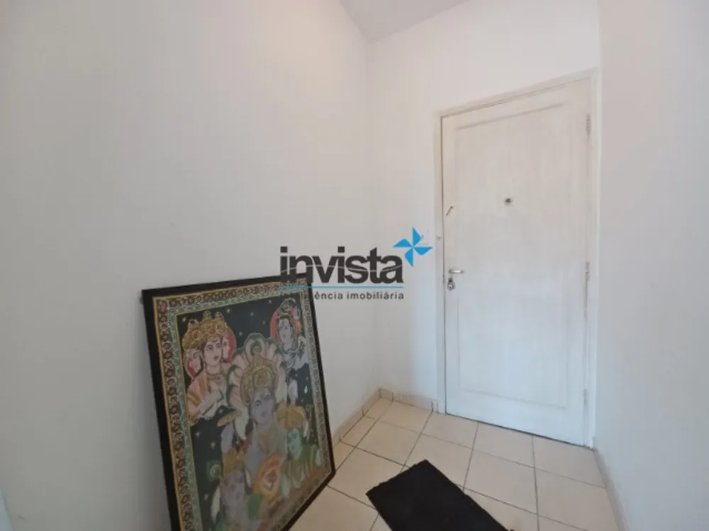 Apartamento, 2 quartos, 71 m² - Foto 2