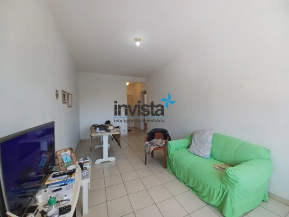 Apartamento, 2 quartos, 71 m² - Foto 1