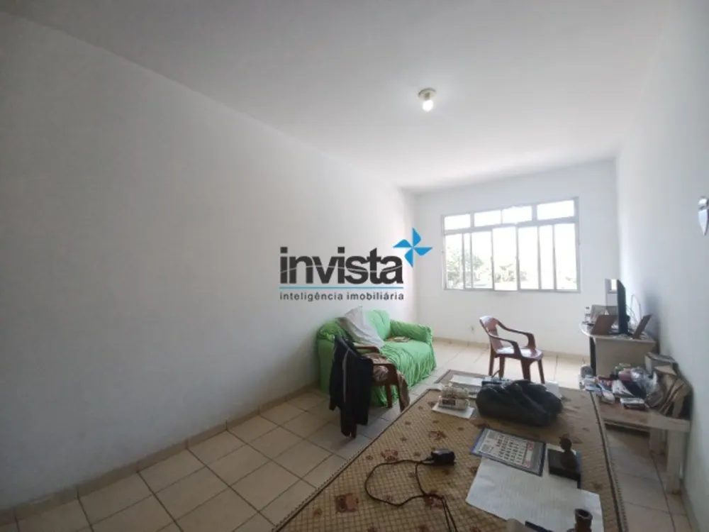 Apartamento, 2 quartos, 71 m² - Foto 4