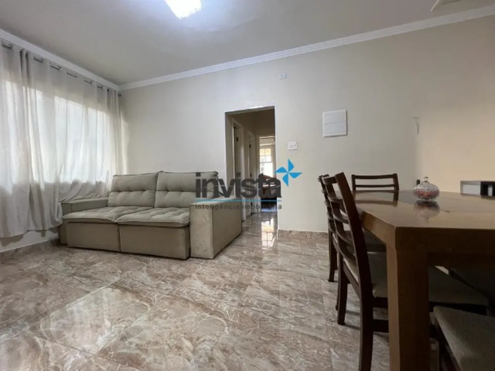 Casa, 3 quartos, 88 m² - Foto 3