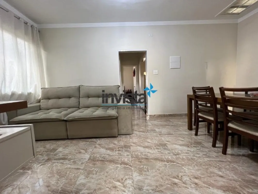 Casa, 3 quartos, 88 m² - Foto 4