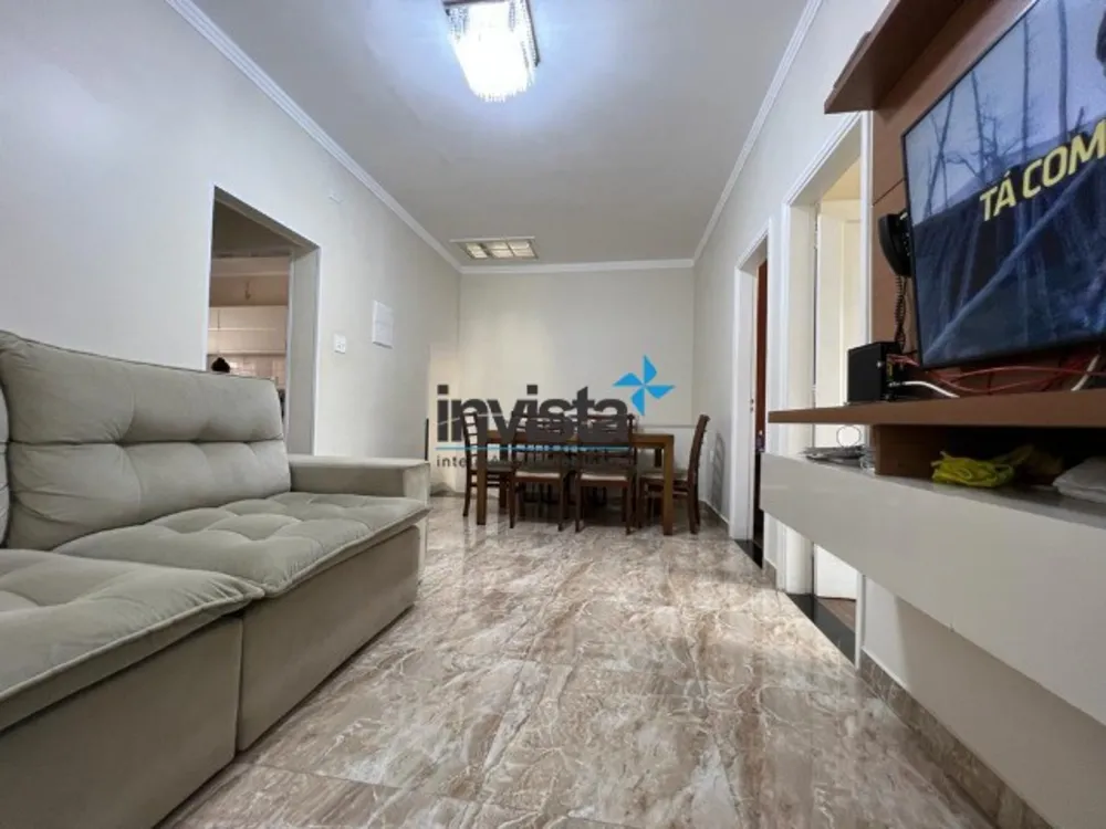 Casa, 3 quartos, 88 m² - Foto 1
