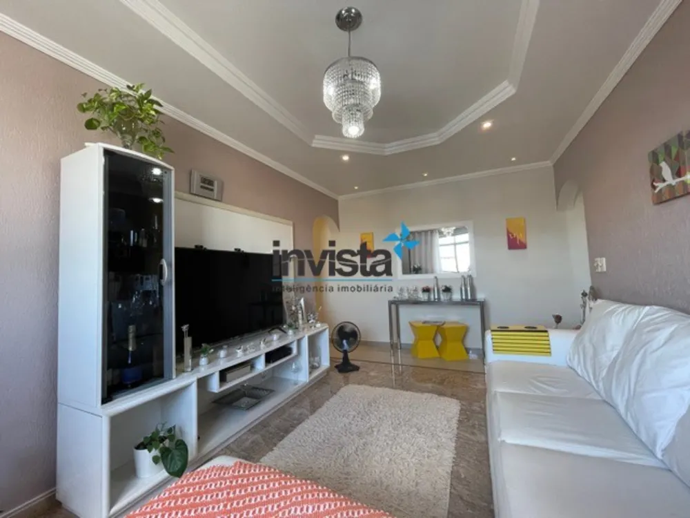 Apartamento, 2 quartos, 61 m² - Foto 3