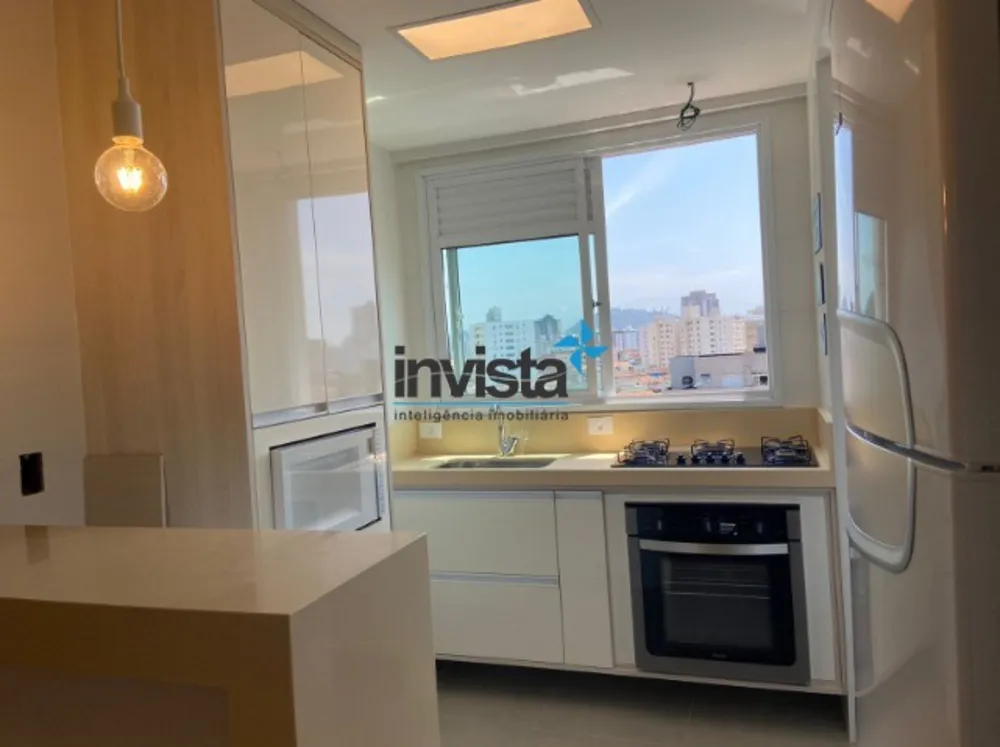 Apartamento, 2 quartos, 51 m² - Foto 4