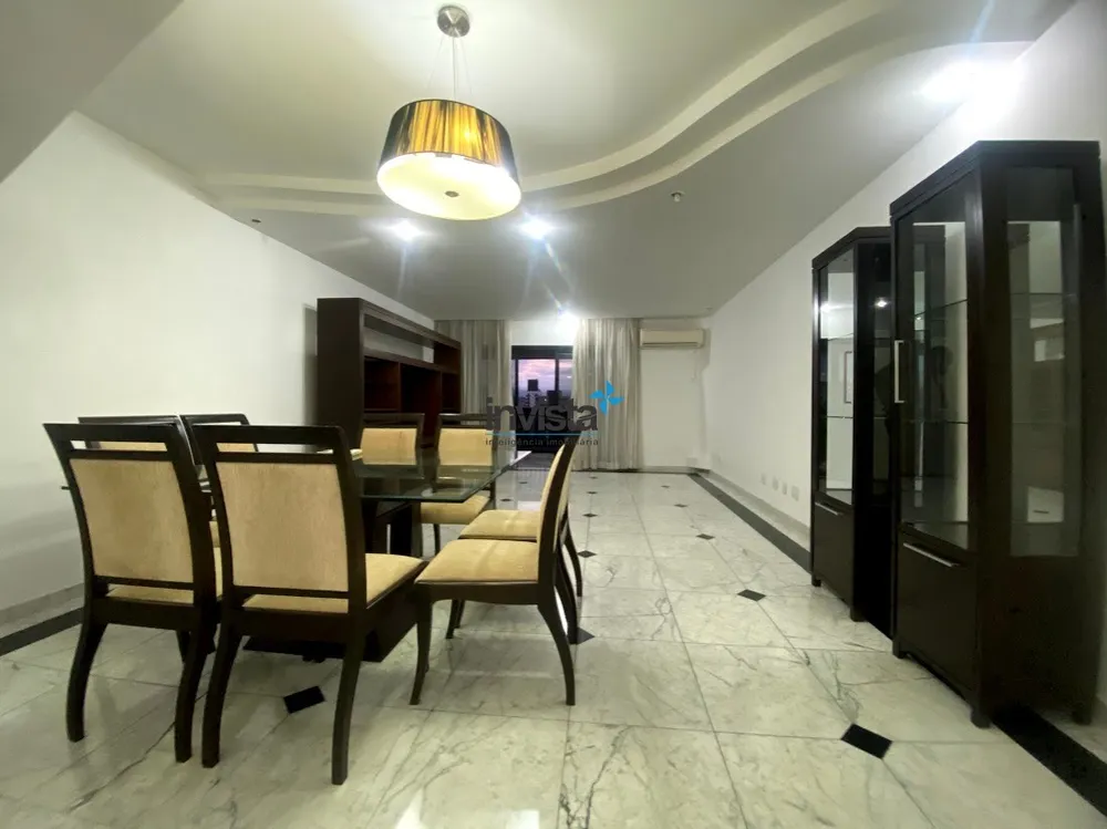Cobertura, 4 quartos, 495 m² - Foto 2