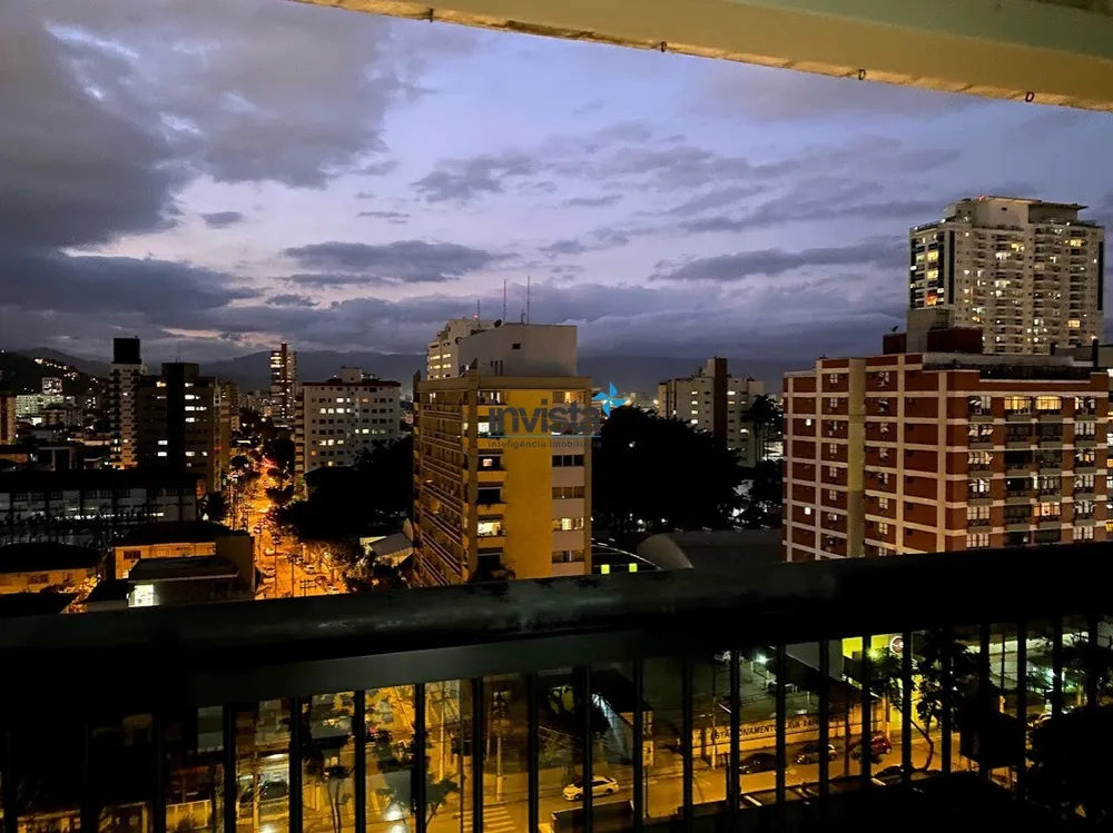Cobertura, 4 quartos, 495 m² - Foto 4