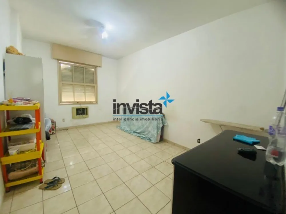 Apartamento, 2 quartos, 84 m² - Foto 3