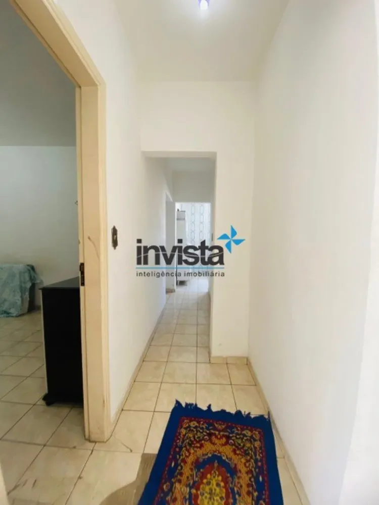Apartamento, 2 quartos, 84 m² - Foto 4