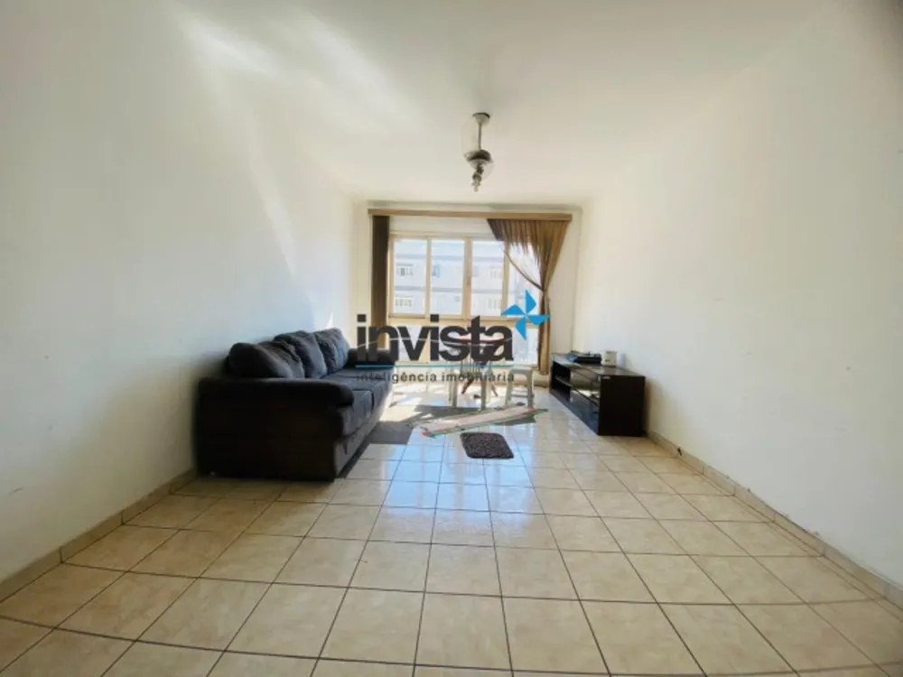 Apartamento, 2 quartos, 84 m² - Foto 2