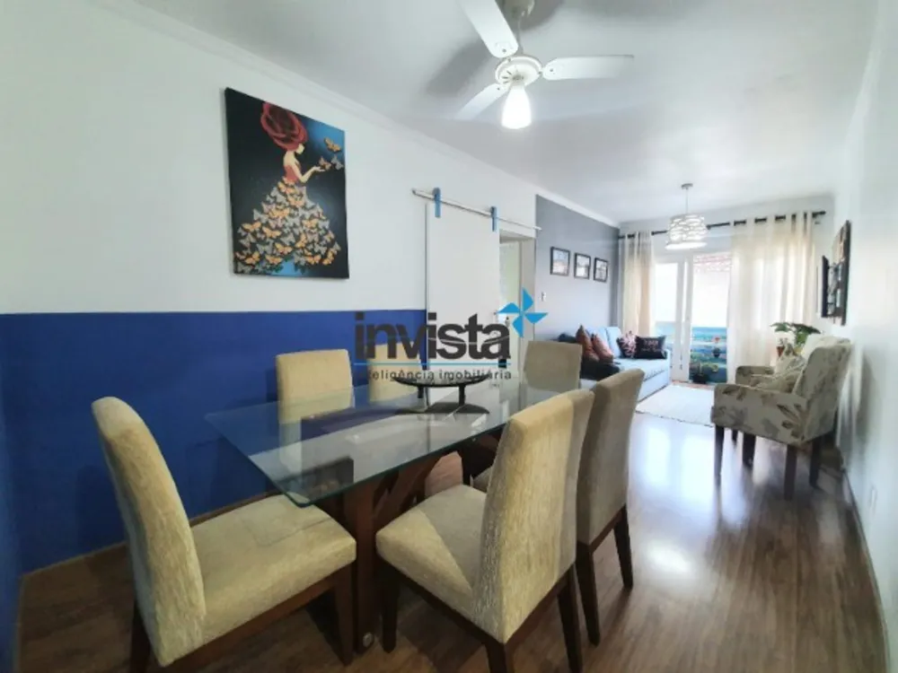 Apartamento, 2 quartos, 97 m² - Foto 3