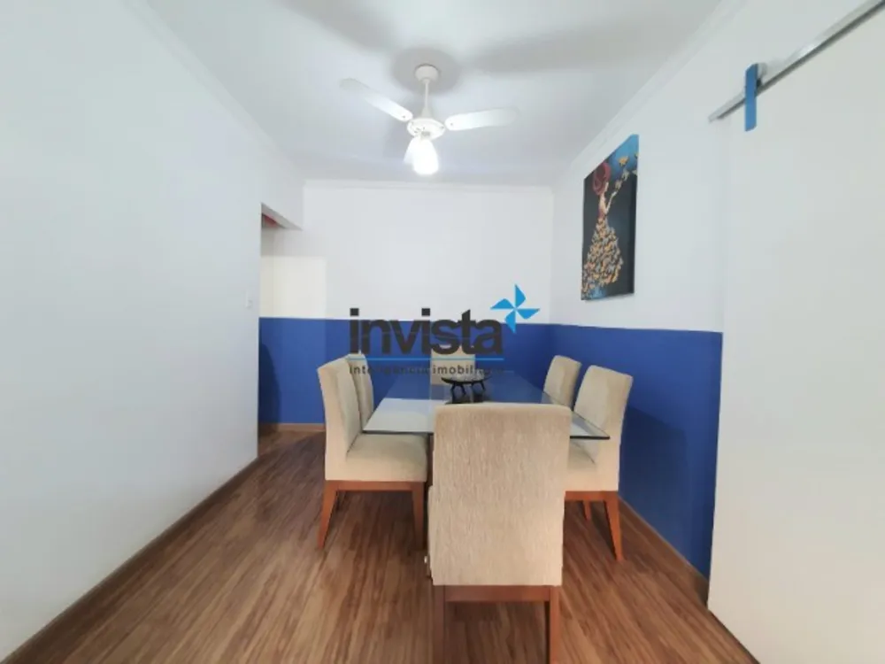 Apartamento, 2 quartos, 97 m² - Foto 4
